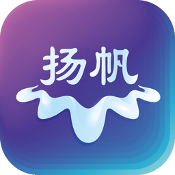 华体APP助你畅享体育赛事直播乐趣