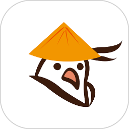 问鼎娱乐：游戏产业的崛起与青少年文化